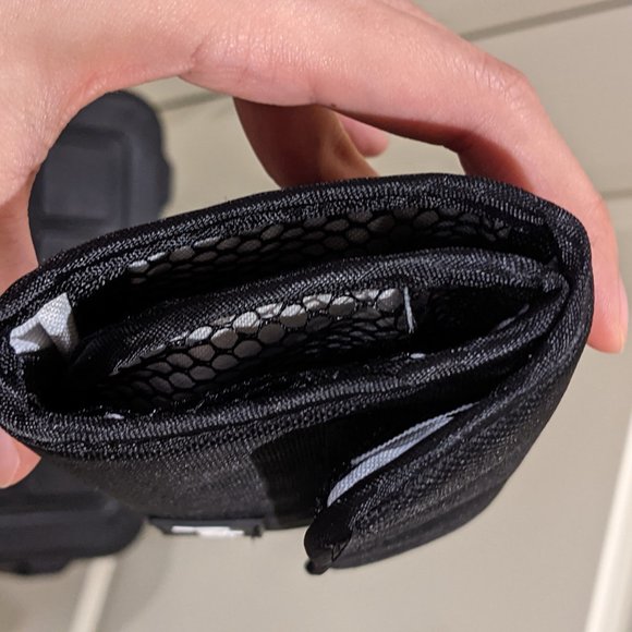 Opteka Camera Filter Protective Case - Picture 4 of 6